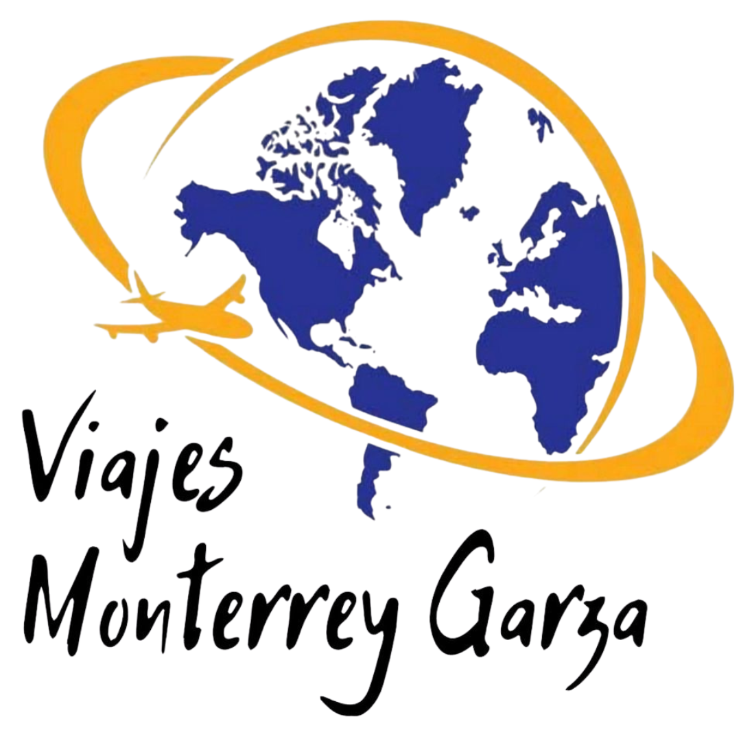Viajes Monterrey Garza
