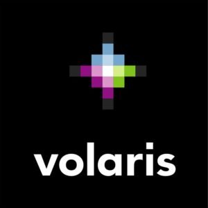 VUELOS CON VOLARIS
